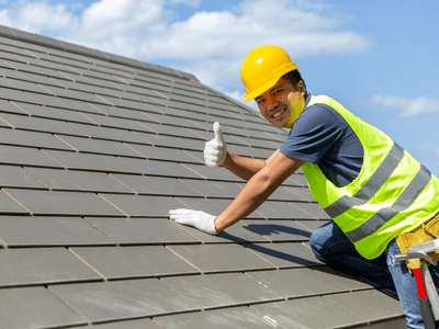 About Leaking Skylight Repair Pros San Manuel, AZ